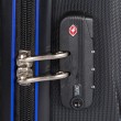 Bagages 60cm (MONA)