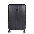 Bagages 70cm (MONA)
