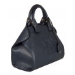 Sac à main DD04313