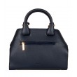 Sac à main DD04313