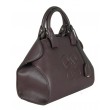 Sac à main DD04313