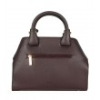 Sac à main DD04313