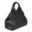 Sac à main DD04313