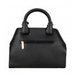 Sac à main DD04313
