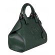 Sac à main DD04313