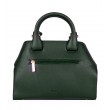 Sac à main DD04313