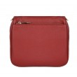 Sac ceinture DD04320