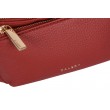 Sac ceinture DD04320