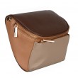 Sac ceinture DD04320