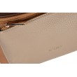 Sac ceinture DD04320