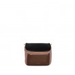 Sac ceinture DD04320