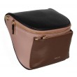 Sac ceinture DD04320