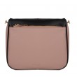 Sac ceinture DD04320