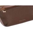 Sac ceinture DD04320