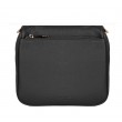 Sac ceinture DD04320