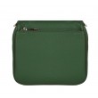 Sac ceinture DD04320