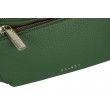 Sac ceinture DD04320