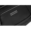 Sac ceinture LC1708