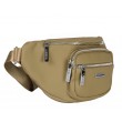 Sac ceinture LC1708