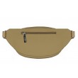 Sac ceinture LC1708