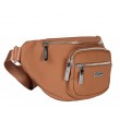 Sac ceinture LC1708