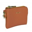 Pochette DD04107