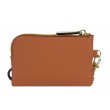 Pochette DD04107