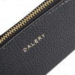Pochette DD04107