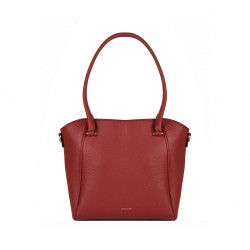 Sac à main ESTELLE