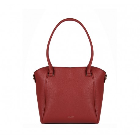 Sac à main ESTELLE