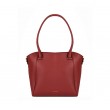Sac à main ESTELLE