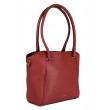 Sac à main ESTELLE