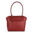 Sac à main ESTELLE