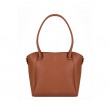 Sac à main ESTELLE
