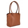 Sac à main ESTELLE