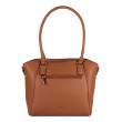 Sac à main ESTELLE