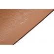 Sac à main ESTELLE