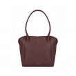 Sac à main ESTELLE