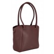 Sac à main ESTELLE