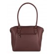 Sac à main ESTELLE