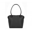 Sac à main ESTELLE