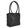 Sac à main ESTELLE