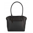 Sac à main ESTELLE