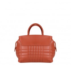 Sac à main DD1390
