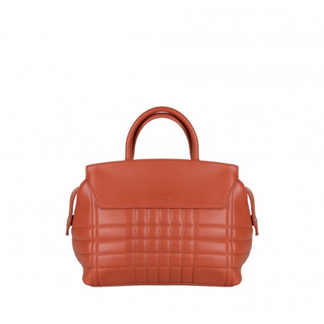 Sac à main DD1390