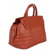 Sac à main DD1390