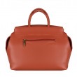 Sac à main DD1390