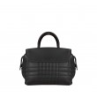 Sac à main DD1390