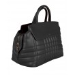 Sac à main DD1390