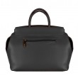 Sac à main DD1390